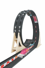 Candylab Roadwork Loop Add-on Kit
