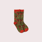 Rabbits Ankle Socks 3 Pack