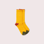 Rabbits Ankle Socks 3 Pack