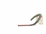 Candylab Roadwork Banks Add-on Kit