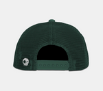 Headster All Terrain Fun Trucker Hat