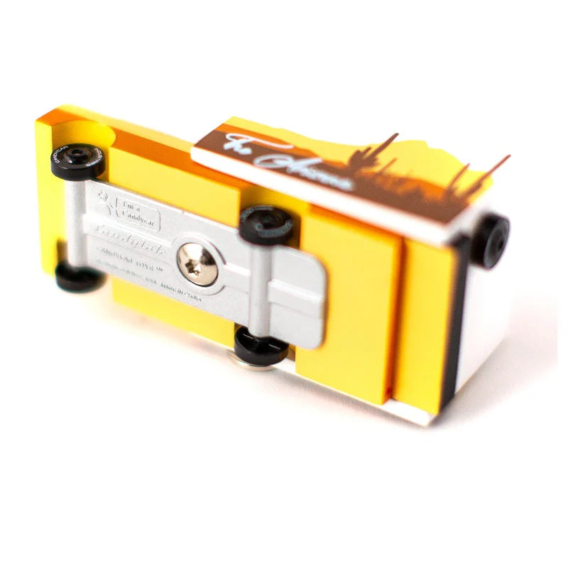 Candylab Candycar Arizona RV