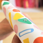 Poppik My First Stickers Nature