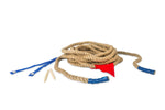 Tug of War