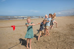 Tug of War