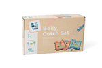 Belly Catch