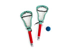 Lacrosse Kit