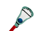 Lacrosse Kit
