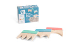 Sand Pattern Tools