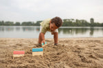 Sand Pattern Tools
