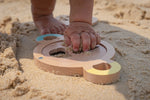 Sand Mold Set