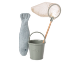 Fishing Set, Mouse