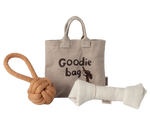 Pet Supply, Toys