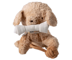 Pet Supply, Toys