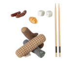 Maileg Bonfire Set