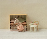 Princess and the Pea Mouse