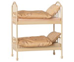 Bunk Bed, Mouse - Wheat