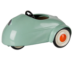 Mouse Car, Light Mint