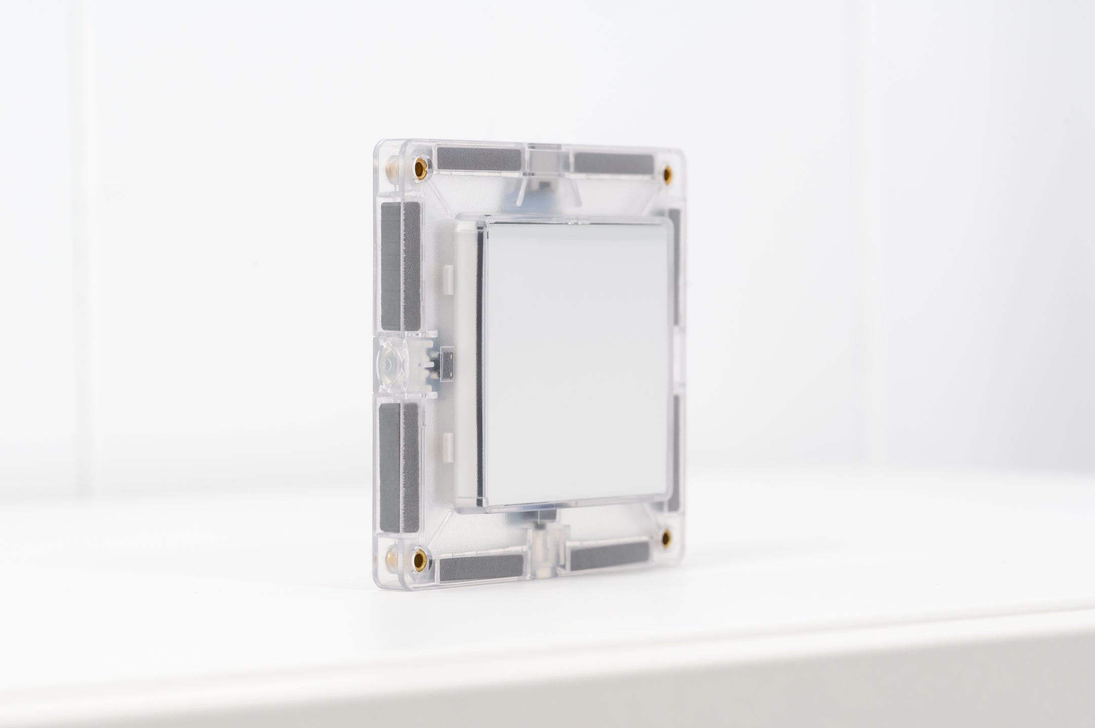 Connetix Light Star Pack, 28 pcs