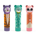 Animal Glue Sticks