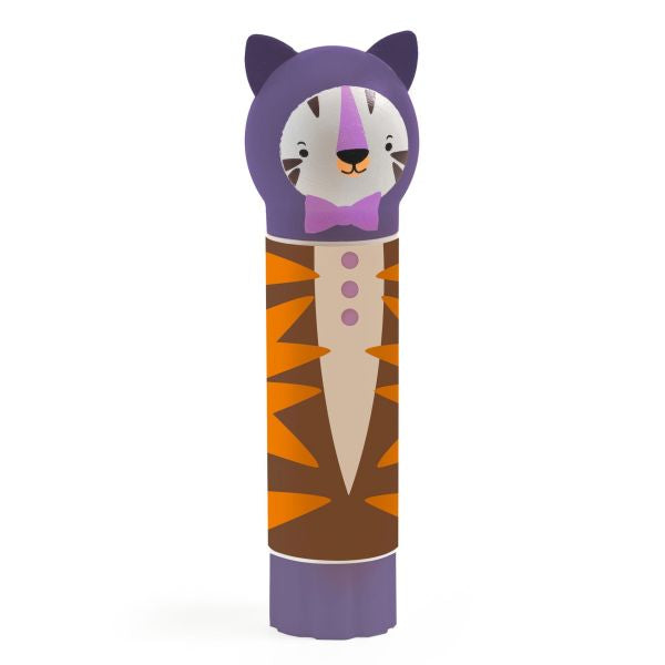 Animal Glue Sticks