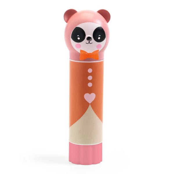 Animal Glue Sticks