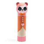 Animal Glue Sticks