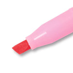 6 Magic Erasable Markers