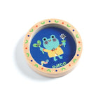 Mini Skill Games
