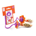 Florita Skipping Rope