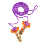 Florita Skipping Rope