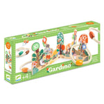 Gardino Ring Toss