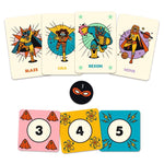 Kalyatiks Card Game