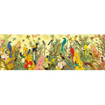 Peaceful Birds 1000 pc Gallery Puzzle