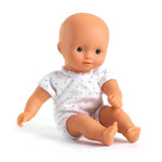 Pomea Mini Sasha