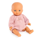 Mini Pomea Bath Dolls