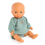 Mini Pomea Bath Dolls
