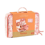 Pomea Baby Lily's Suitcase