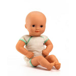 Pomea Baby Jacinthe