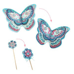 DIY Like a Fairy