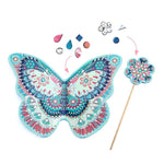DIY Like a Fairy
