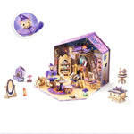 Mi House Astra