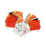 Origami Animals