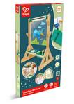 Outdoor Art Easel