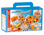 Hape Deluxe Experiment Kit