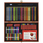 Young Artist Essentials Gift Set