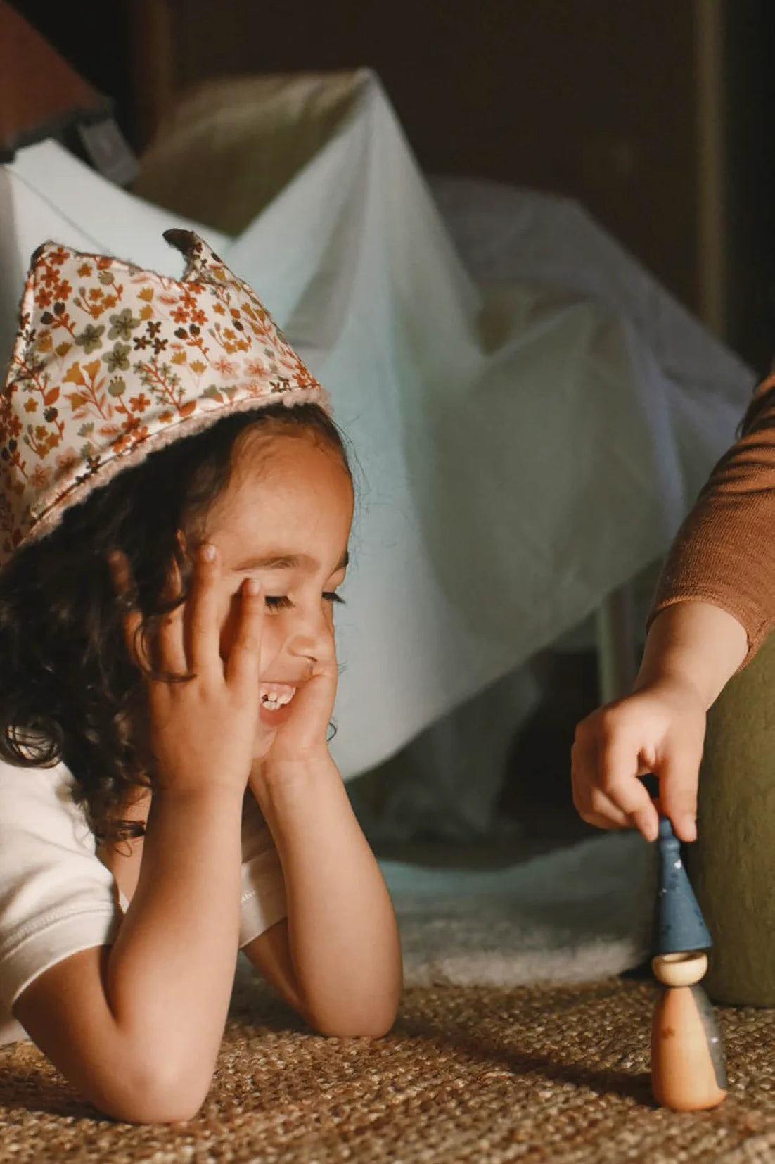 Grapat Advent Calendar 2025