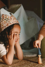 Grapat Advent Calendar 2025