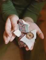 Grapat Advent Calendar 2025