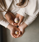 Grapat Advent Calendar 2025